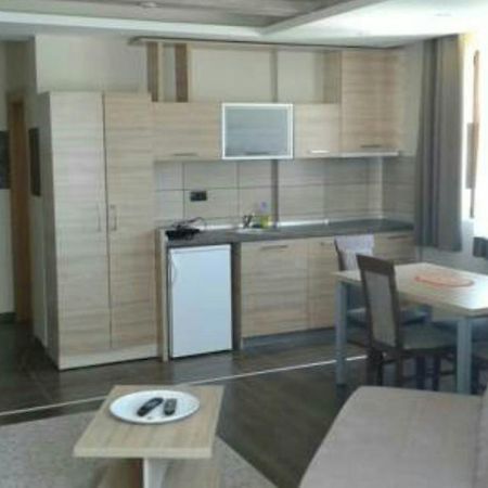 Apartment Ana Kopaonik Esterno foto